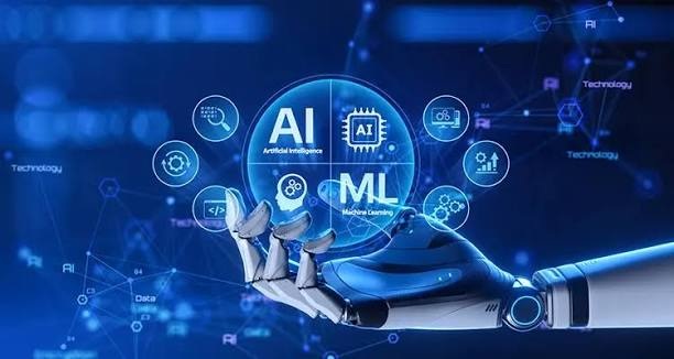 AI-Powered Business Solutions