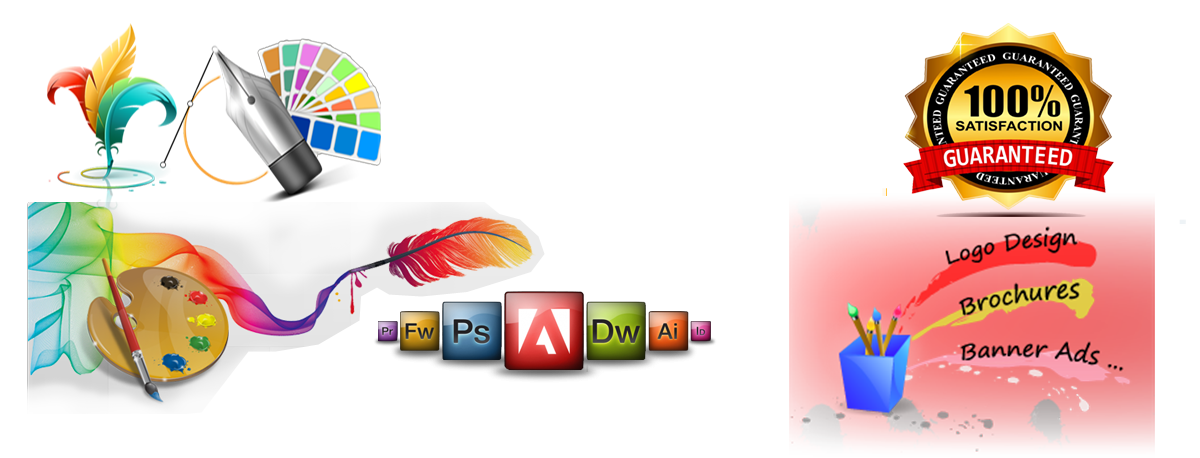 digital-design