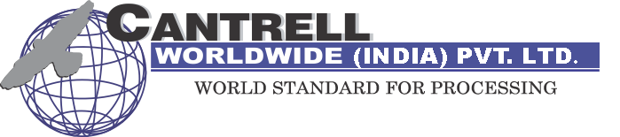 Cantrell Worldwide