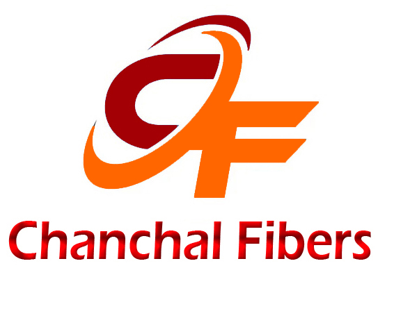 CHANCHAL FIBERS