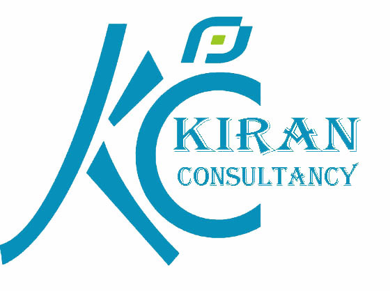 Kiran Consultancy