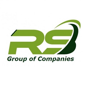 RS Group of Companies