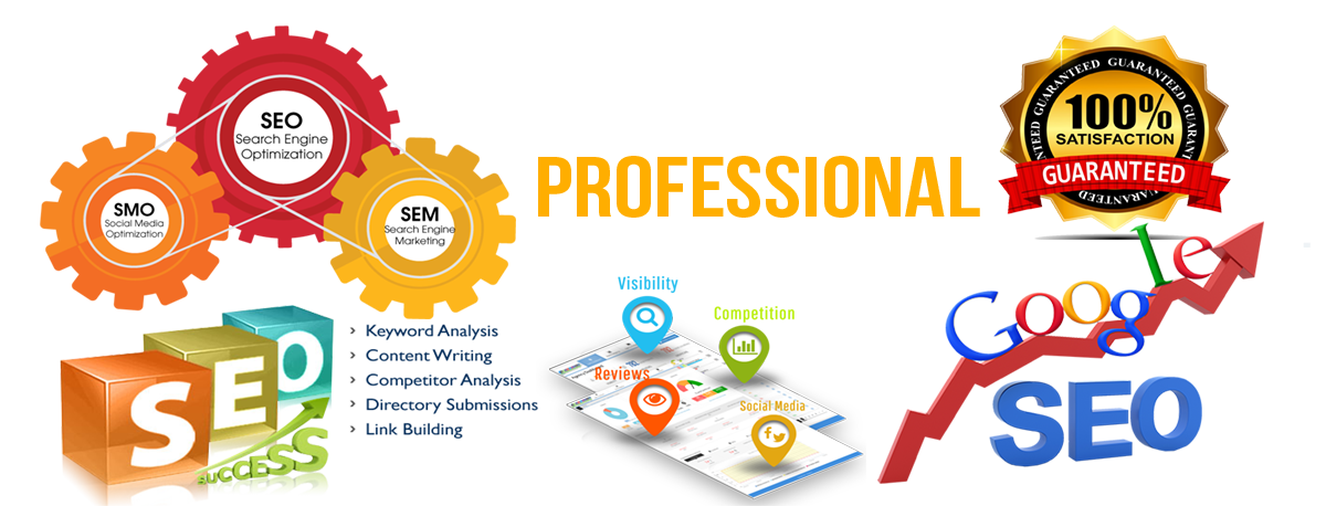 seo-digital-marketing