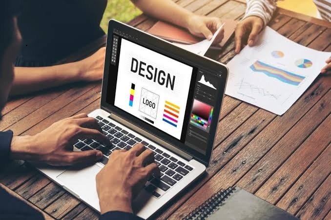 digital-design