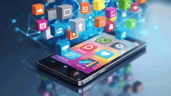 mobile-app-development
