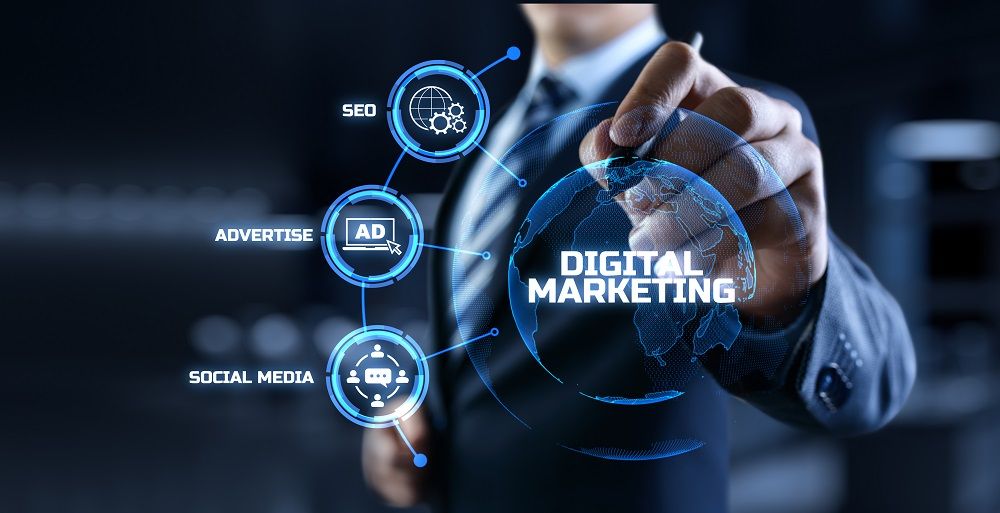 seo-digital-marketing