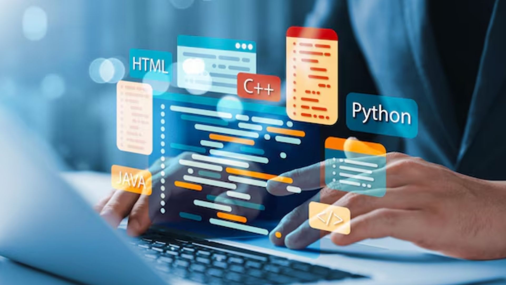 software-development