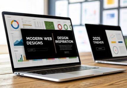 website-design