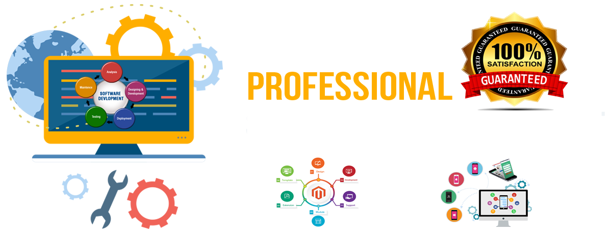software-development