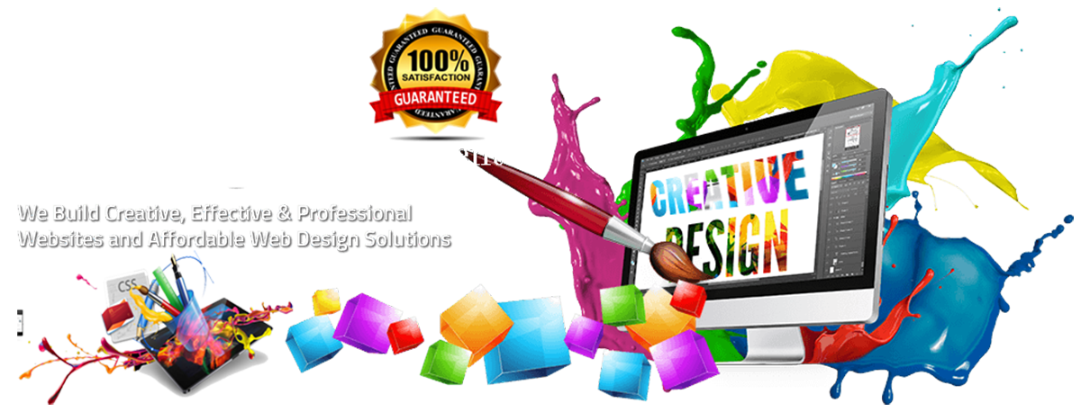 website-design